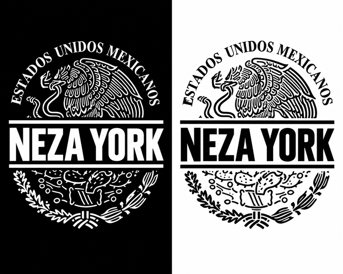 MEXICAN STATE COLLECTION TRANSFER
