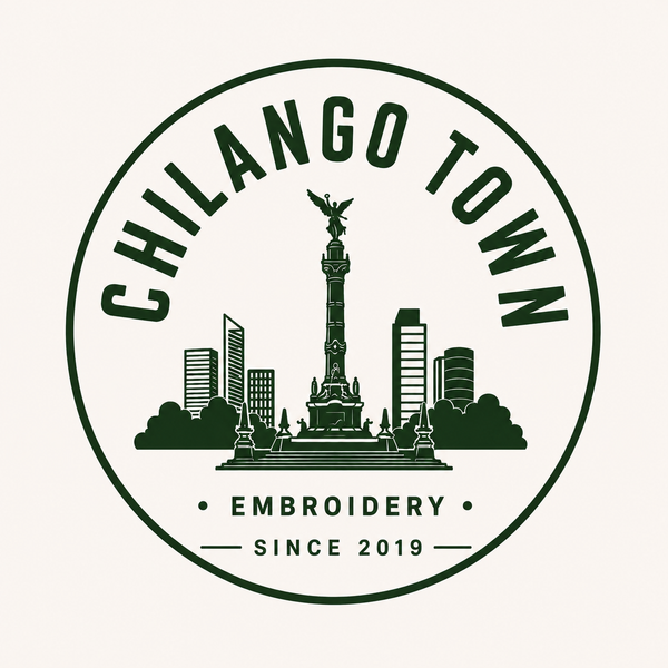 CHILANGO TOWN